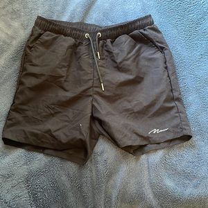 BoohooMAN swimshort, Brand new